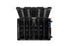 Astral PowerStation Cell