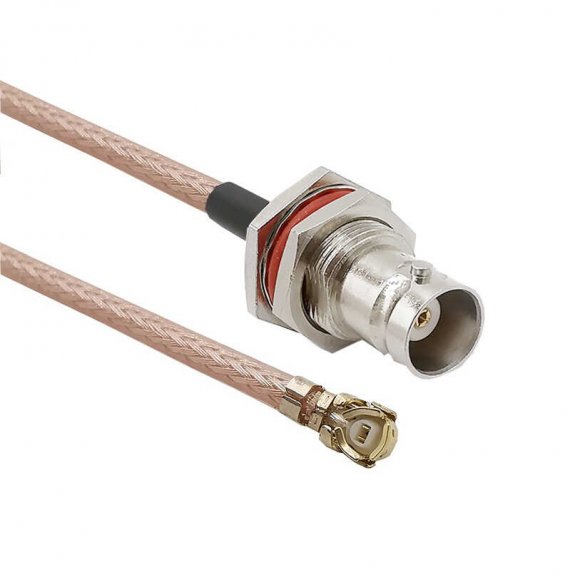 BNC-IPX cable for SL-6