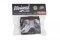 Waist Straps Extreme Thigh BW LOW PROFILE