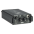 Headphone amplifiers