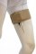 Thigh Strap - beige