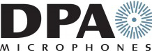 DPA