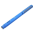 Shotgun