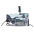 Rain covers