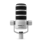 PodMic USB (White)