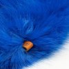 The Fur Wind Jacket for Cinela Pianissimo, BLUE
