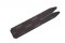 Straps extreme Calf, brown