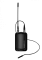 Astral Mini