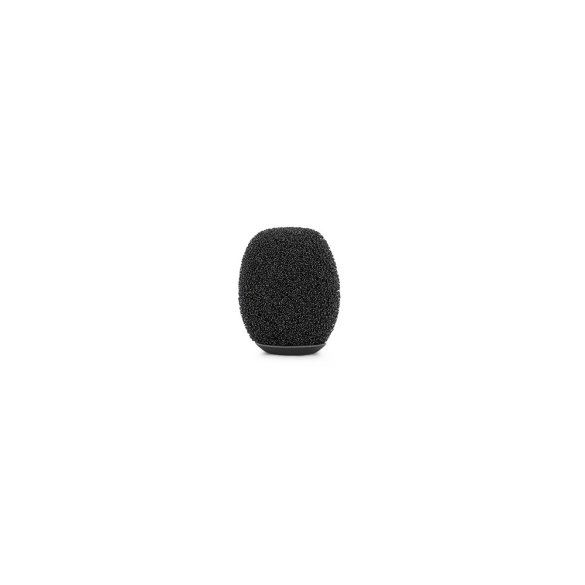 Lavalier GO