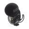 SVM Pro Rycote