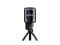 NT-USB+