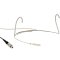 COS-11DHWM-R-BE-Lemo 3pin