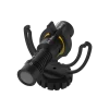 V-MIC D4 Mini
