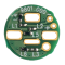 A-FILTER-R