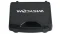 VAP20-B1