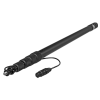 Boompoles