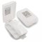 The Mic Accessory Case (twin pack)