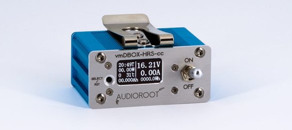 vmDBOX-HRS-cc