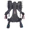 Harnesses & Belts