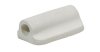 C Mount for DPA 6060/61, White