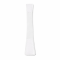 Pouch Protectors (Pack of 4) - white