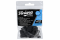Foam For Lav Mount PRO Standard - black