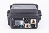 eSMART BC1150