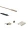 COS-11DR-BE-EW100G3