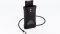 eSMART BH1-H