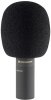 MKH8040