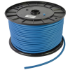 Bulk cables