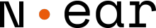 N-ear