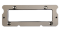 UFLA54-IK