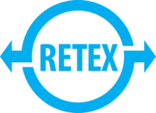 Retex