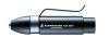 MZA900 P