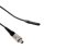 COS-11DR-BK-Lemo 3Pin/AL