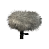 Mini-ALTO 115 & RAD-2 Kit (No Cable), Grey Fur