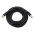 Cables