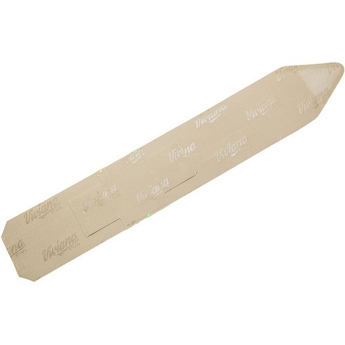 Thigh Strap extreme - beige