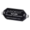GLE-30W
