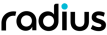 Radius