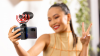 VideoMic GO II