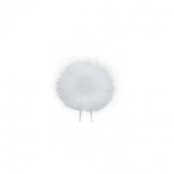 Windbubble BBI-L03 white
