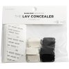 The Lav Concealer, RODE LAV, 6-PACK