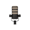 PodMic