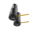 XLR Link