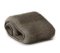 Piece-a-fur Grey