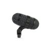 Mini-ALTO 115 & RAD-2 Kit (No Cable), Grey Fur
