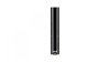 VideoMic GO II