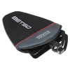 Accessory bags